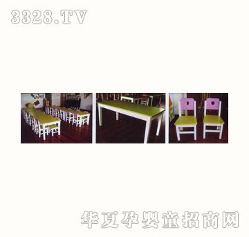 �_�Ĉ@��ľ��ɫ�h(hu��n)����JWJ-916G