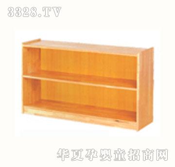 �_�Ĉ@ԭľ�̾߹����B��JWJ-9175B