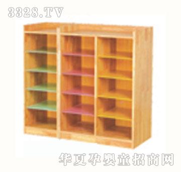 �_�Ĉ@ԭľ����������JWJ-9175C