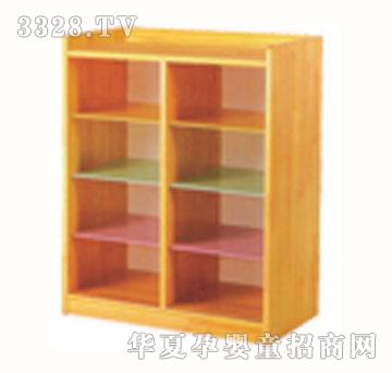 �_�Ĉ@ԭľ������8����JWJ-9175E