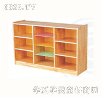 �_�Ĉ@ԭľ�I(l��ng)��̾߹�JWJ-9175F