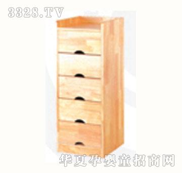 �_�Ĉ@5����ԭľ���ʽ������JWJ-9175J