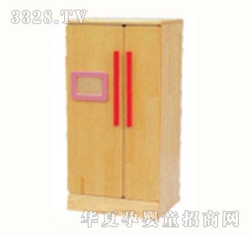 �_�Ĉ@�¹�JWJ-9176J