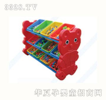 �_�Ĉ@С����߷�ܣ��L�ܣ�JWJ-9155A