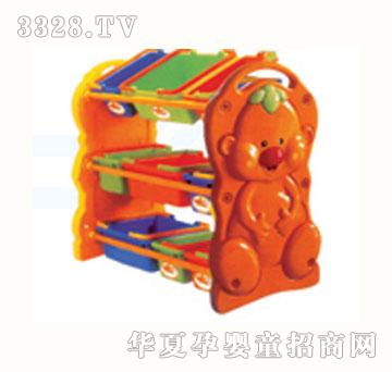 �_�Ĉ@�ú��ӽ�����ʰ��JWJ-9155G