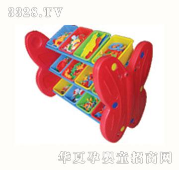 �_�Ĉ@������߷��YH-9155I