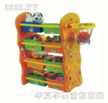 �_�Ĉ@�๦�������ʰ��JWJ-9155J