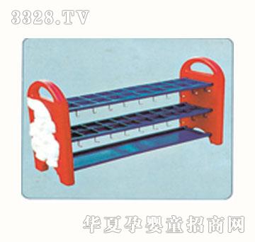 �_�Ĉ@���ÿڱ�ë����JWJ-9156A