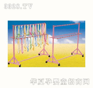 �_�Ĉ@�׃��Ƅ�ë����JWJ-9156C