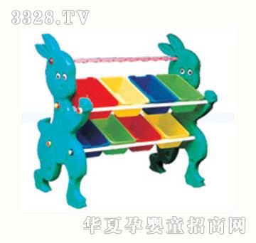 �_�Ĉ@С�ÿڱ�ë����߼�JWJ-9156G