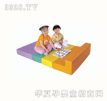 �_�Ĉ@��ϯ��JWJ-9145B