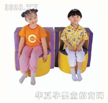 �_�Ĉ@����ɳ�lJWJ-9145G