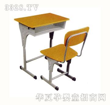 �_(k��i)�Ĉ@�n����JWJ-9317A