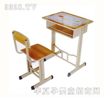 �_(k��i)�Ĉ@�n����JWJ-9317B