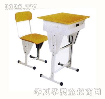 �_(k��i)�Ĉ@�n����JWJ-9317C