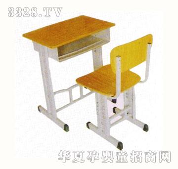 �_(k��i)�Ĉ@�n����JWJ-9317D