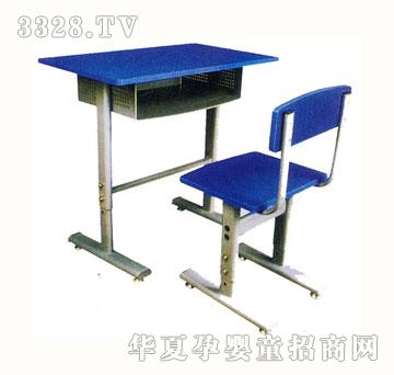 �_(k��i)�Ĉ@�n����JWJ-9317E