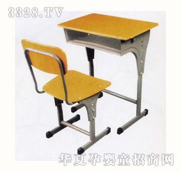 �_(k��i)�Ĉ@�n����JWJ-9317F