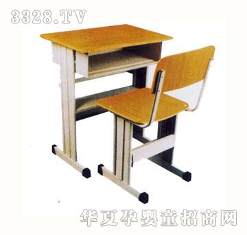 �_(k��i)�Ĉ@�n����JWJ-9318A