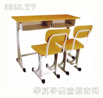 �_(k��i)�Ĉ@�n����JWJ-9318B