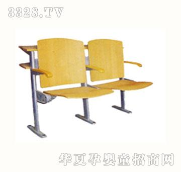 �_(k��i)�Ĉ@�n����JWJ-9318C