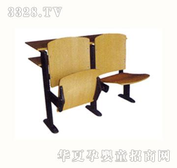 �_(k��i)�Ĉ@���δ�JWJ-9318D