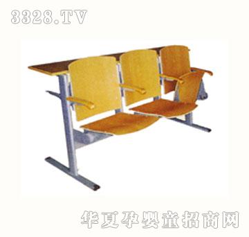 �_(k��i)�Ĉ@����JWJ-9319A