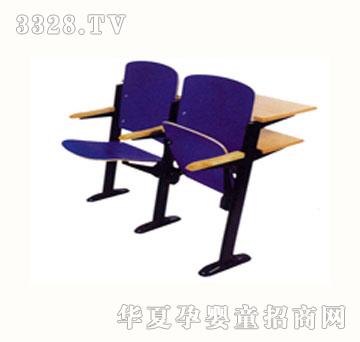 �_(k��i)�Ĉ@����JWJ-9319B