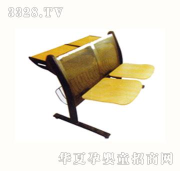 �_(k��i)�Ĉ@����JWJ-9319C