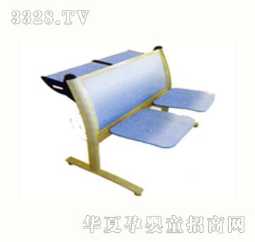 �_(k��i)�Ĉ@����JWJ-9319D