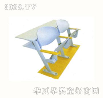 �_(k��i)�Ĉ@����JWJ-9319E