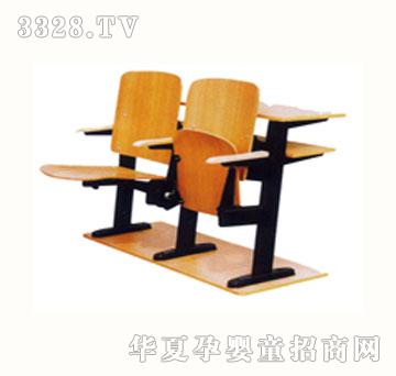 �_(k��i)�Ĉ@����JWJ-9319F