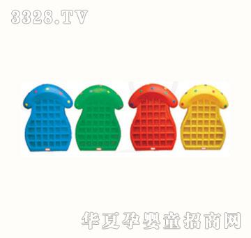 �_�Ĉ@����Ģ���ڱ���JWJ-9140A