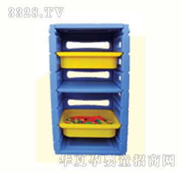 �_�Ĉ@���b������߹�I�MJWJ-9140D