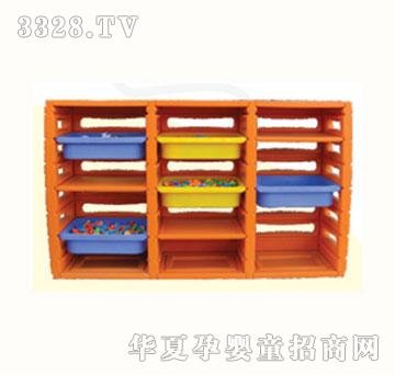 �_�Ĉ@���b������߹�III�MJWJ-9140E