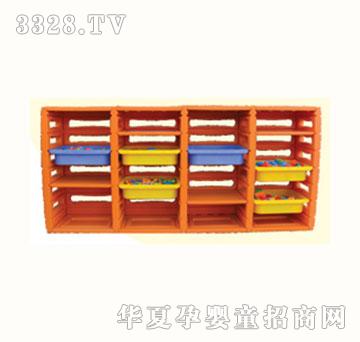 �_�Ĉ@���b������߹�IIII�MJWJ-9140F