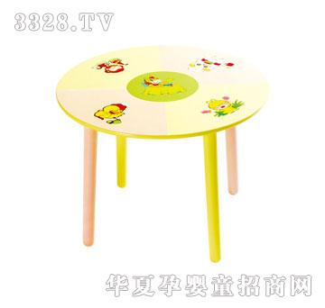 ľ�R����A����