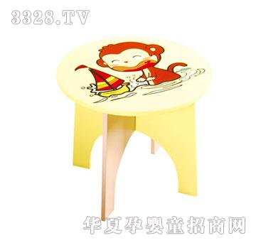 ľ�R����A����-����