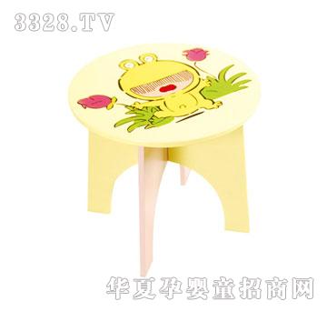 ľ�R����A����-����