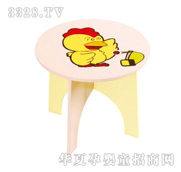 ľ�R����A����-С�u