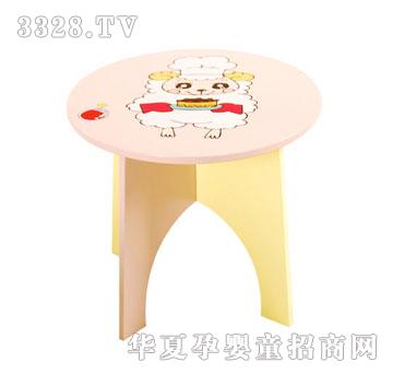 ľ�R����A����-ɽ��