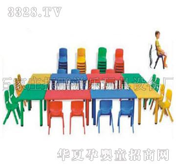 ���izp��������