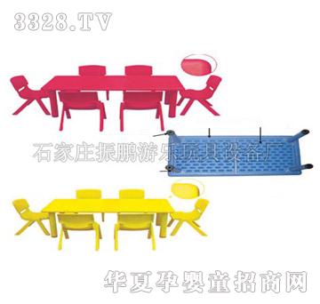 ���izp-������������