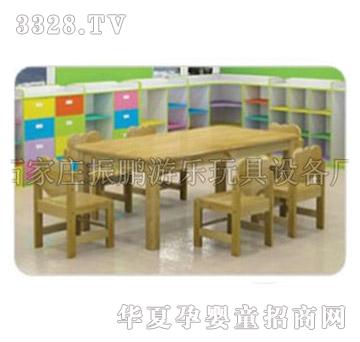 ���izp-���A����