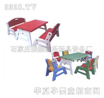 ���izp-�g��(l��)��ͯ����