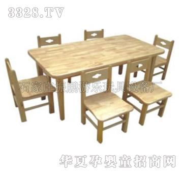 ���izp-ľ�|(zh��)����