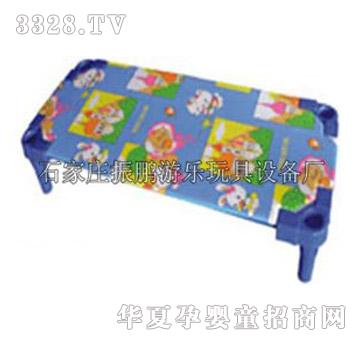 ���izp-ƽ�崲