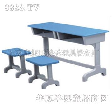 ���izp-�W(xu��)���W(xu��)��(x��)����