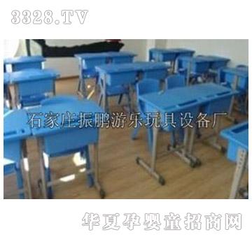 ���izp-�W(xu��)У����