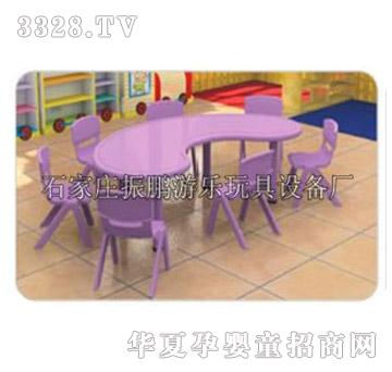 ���izp-����������